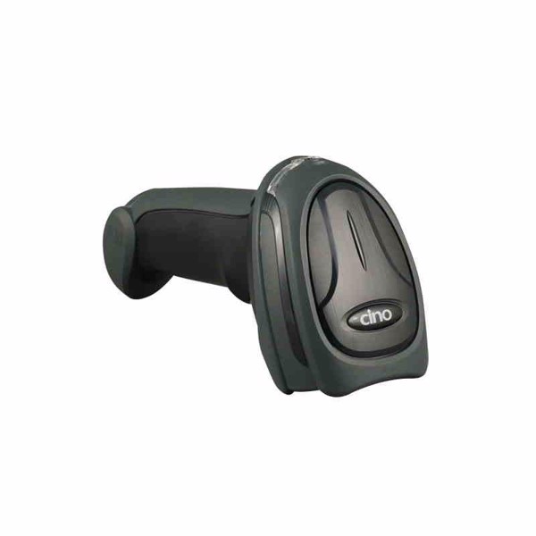 Сканер штрих-кода Cino GPHS77001100K03