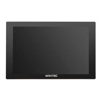 Прайс-чекер Wintec Anypos10 (0120C) - фото