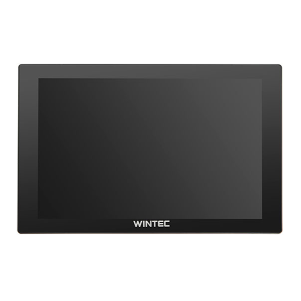 Прайс-чекер Wintec Anypos10 (0120C)