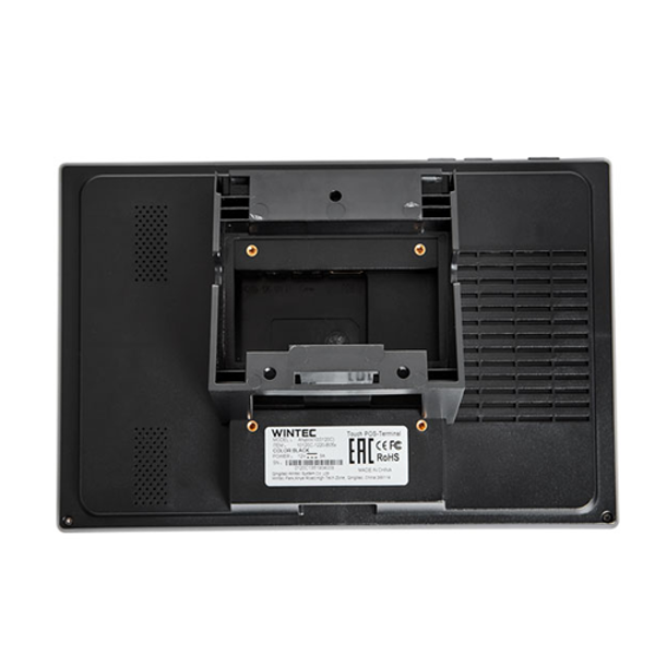 Прайс-чекер Wintec Anypos10 (0120C)