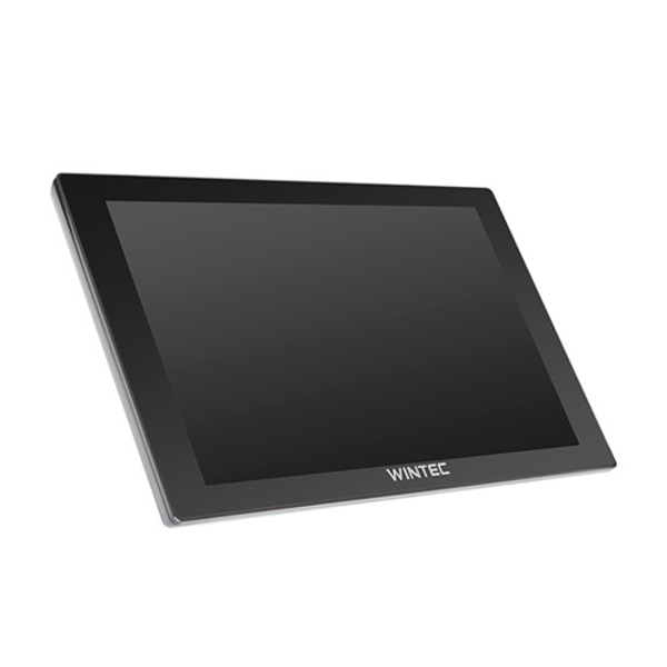Прайс-чекер Wintec Anypos10 (0120C)