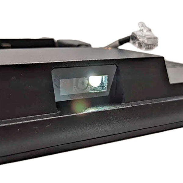 Прайс-чекер Wintec Anypos10 (0120C)