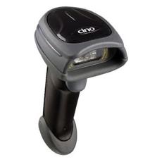 Сканер штрих-кода Cino GPHS77001100K01