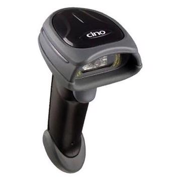 Сканер штрих-кода Cino GPHS77001100K01 - фото