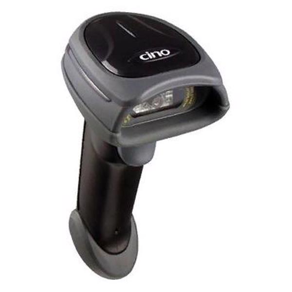 Сканер штрих-кода Cino GPHS77001100K01