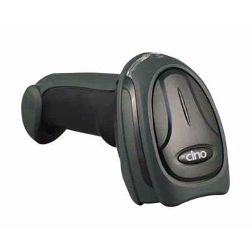 Сканер штрих-кода Cino GPHS77001100K01 - фото 1