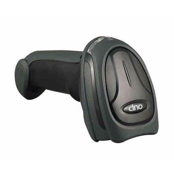 Сканер штрих-кода Cino GPHS77001100K01