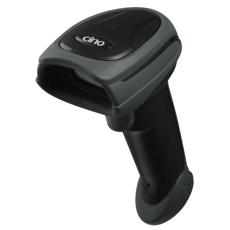 Сканер штрих-кода Cino GPHS77001000K03