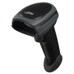 Сканер штрих-кода Cino GPHS77001000K03