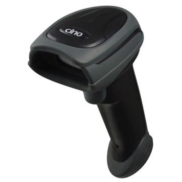 Сканер штрих-кода Cino GPHS77001000K03 - фото