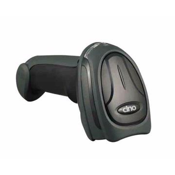 Сканер штрих-кода Cino GPHS77001000K03 - фото 1