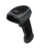 Беспроводной сканер штрих-кода Cino GPHS77011010K01