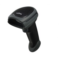 Беспроводной сканер штрих-кода Cino GPHS77011000K03