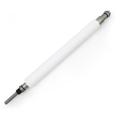 Резиновый ролик Zebra 170 XiIII Plus G46278M