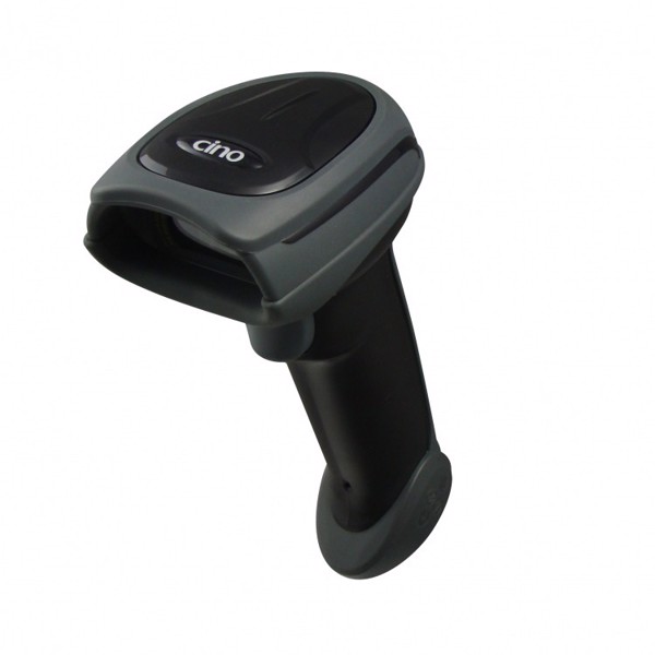 Беспроводной сканер штрих-кода Cino GPHS77011100K11