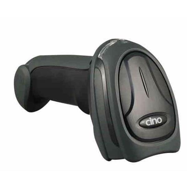 Беспроводной сканер штрих-кода Cino GPHS77011100K11