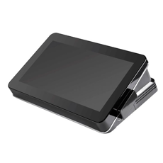 Сенсорный терминал PayTor Hammer V2 (116200)