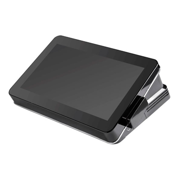 Сенсорный терминал PayTor Hammer V2 (116300) - фото