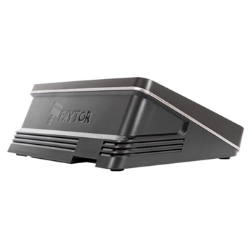 Сенсорный терминал PayTor Hammer V2 (116300) - фото 1