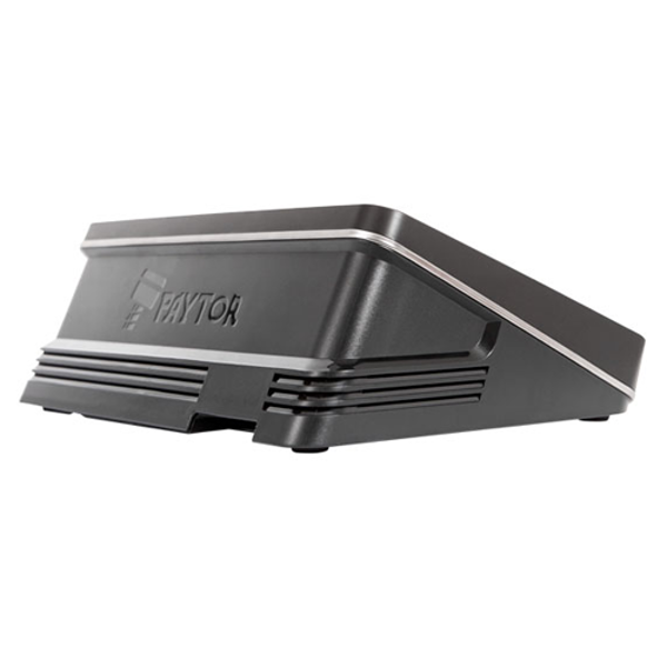 Сенсорный терминал PayTor Hammer V2 (116400)