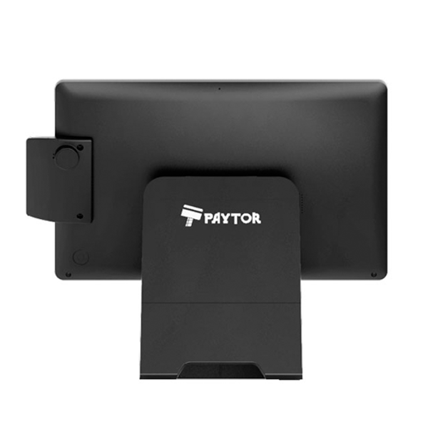 Сенсорный терминал PayTor Jay (561N00-334P-B00x)