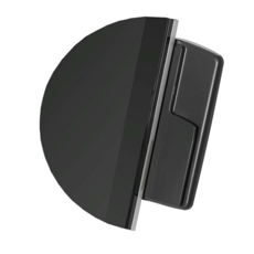 Считыватель магнитных карт для PayTor Jay (W-MS8-1)