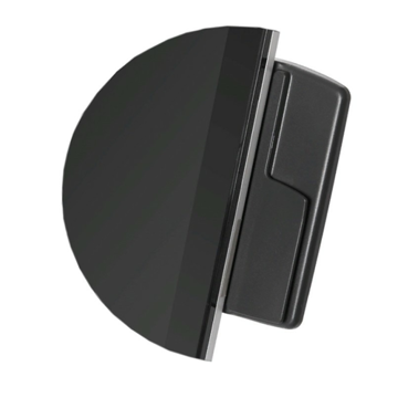 Считыватель магнитных карт для PayTor Jay (W-MS8-1) - фото