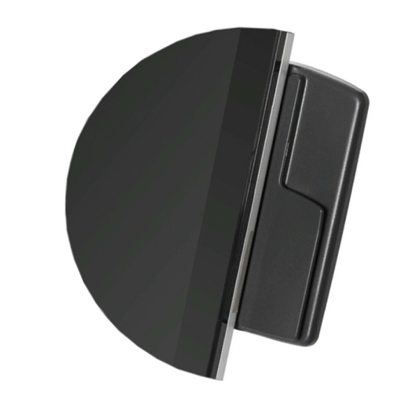 Считыватель магнитных карт для PayTor Jay (W-MS8-1)