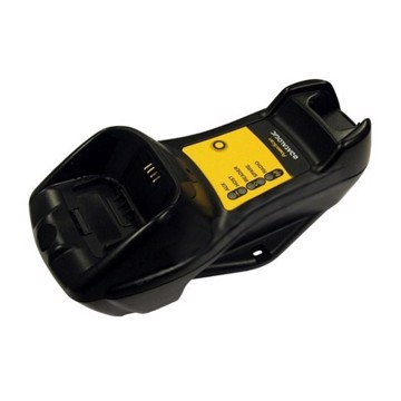 Зарядное устройство Datalogic BC9030 (RS-232, USB and KBW) (BC9030-BT) - фото