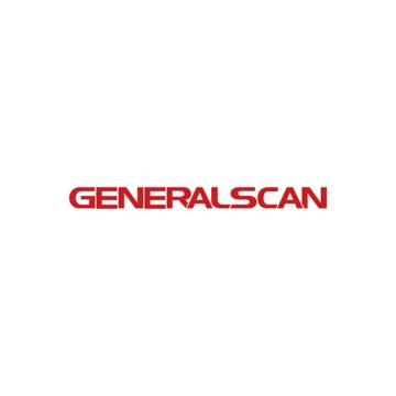 Силиконовый ремешок Generalscan (828800008283) - фото