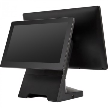 Второй монитор 11,6" для PayTor Jay (302440) - фото 1