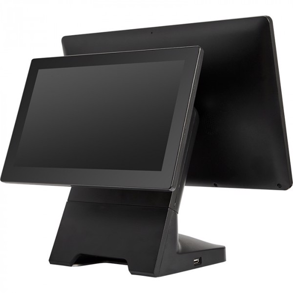 Второй монитор 11,6" для PayTor Jay (302440)