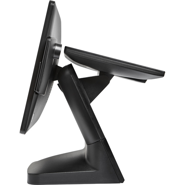 Второй монитор 11,6" для PayTor Jay (302440)