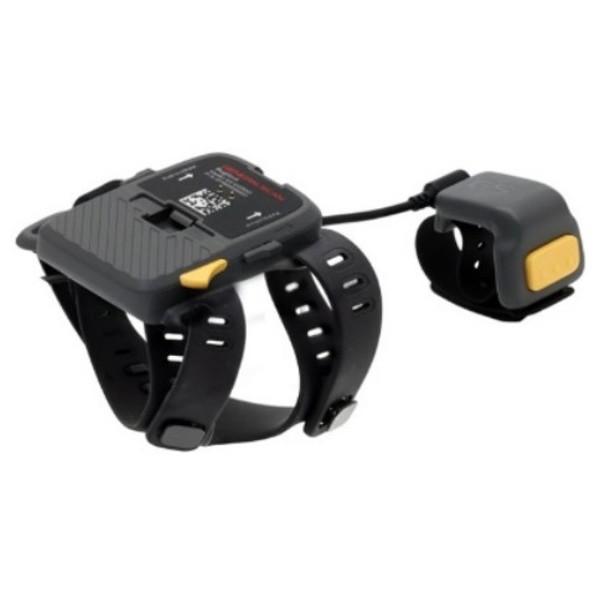Крепление Ruglove Generalscan (GGR201-01)