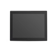 Второй монитор 11,6" для PayTor Jay (302640)