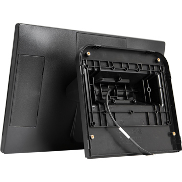 Второй монитор 11,6" для PayTor Jay (302640) - фото 3