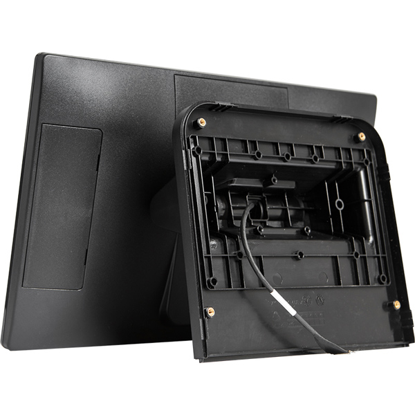 Второй монитор 11,6" для PayTor Jay (302640)