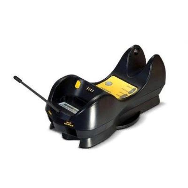 Зарядное устройство Datalogic BC9130 (RS-232, USB and KBW) (BC9130-BT)