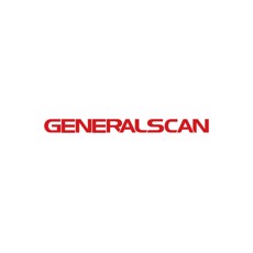 Восьмислотовое зарядное устройство Generalscan (GCR202-01)