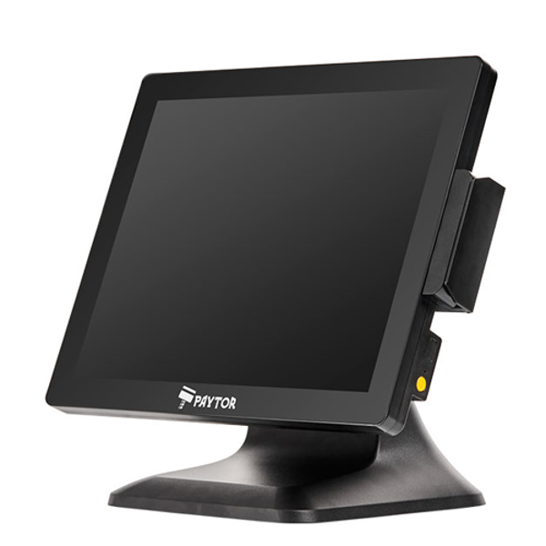 Сенсорный терминал PayTor (166150)
