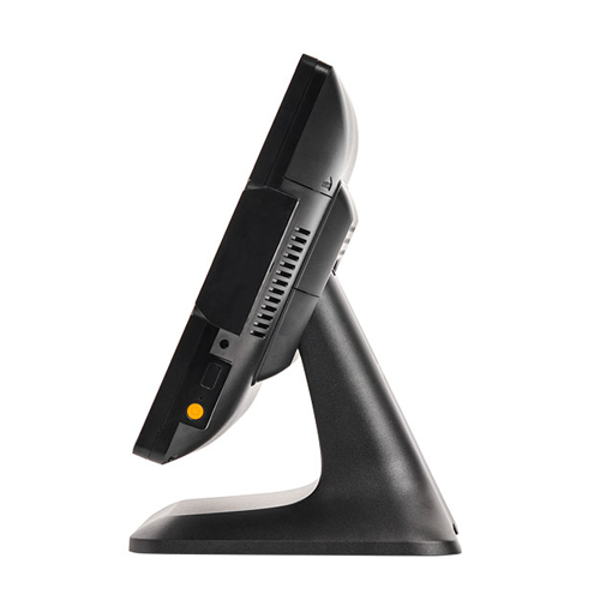 Сенсорный терминал PayTor (166150)