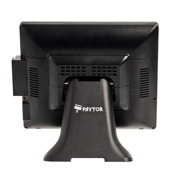 Сенсорный терминал PayTor (166150)