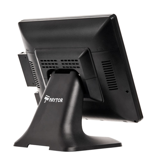 Сенсорный терминал PayTor (166150)