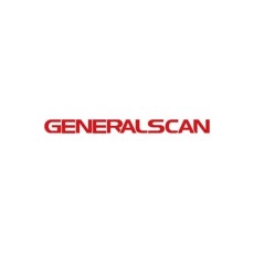 Ремешок из лайкры Generalscan (BF4101801)