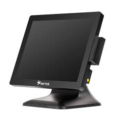 Сенсорный терминал PayTor (166151)