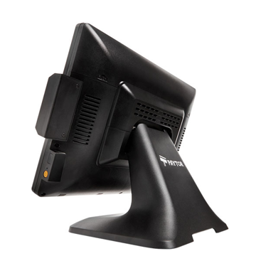 Сенсорный терминал PayTor (166151) - фото 5