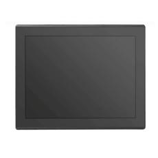 Второй монитор 15" PayTor PM-150 для сенсорных терминалов (KEKLC-PM0-15B)