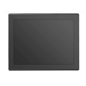 Второй монитор 15" PayTor PM-150 для сенсорных терминалов (KEKLC-PM0-15B) - фото