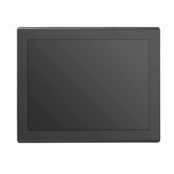 Второй монитор 15" PayTor PM-150 для сенсорных терминалов (KEKLC-PM0-15B)