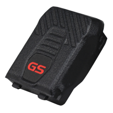 Аккумулятор Generalscan (CBR5201-01)